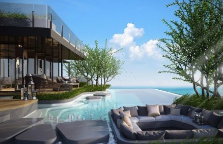 Photo credit: www.x2pattayaseaphere.com