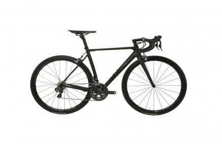 Xiaomi's smart bicycle