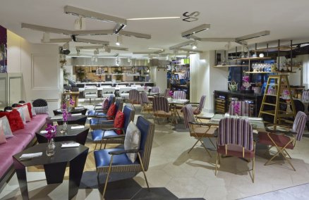 Xperience @ Sofitel So