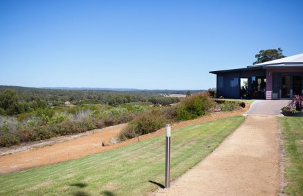 Great Southern Seafood Feast