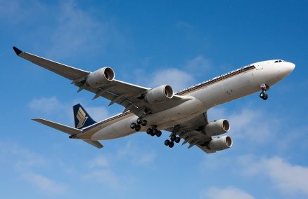 Photo by yuxi3200 via Flickr