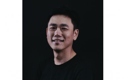 Zhang Wenjie, Singapore International Film Festival Director