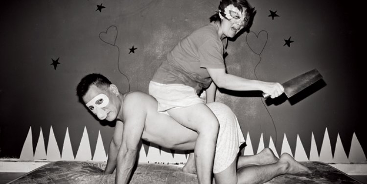 Icon de Martell Gordon Bleu