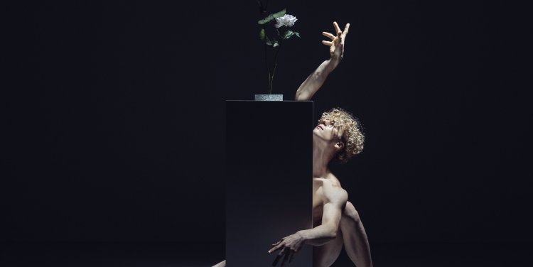 Image credit: Erminando Aliaj