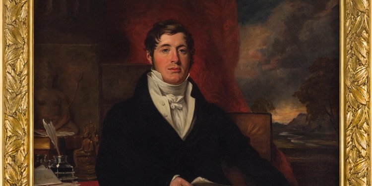 Photo credit: National Museum of Singapore