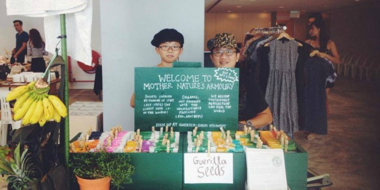 Photo credit: Open Farm Community