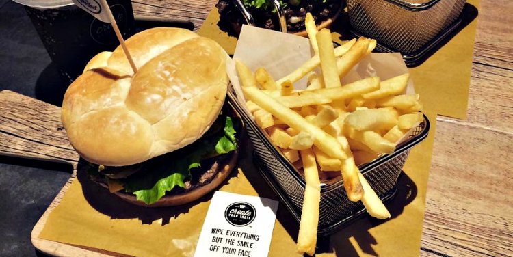 Photo credit: @cha_cout