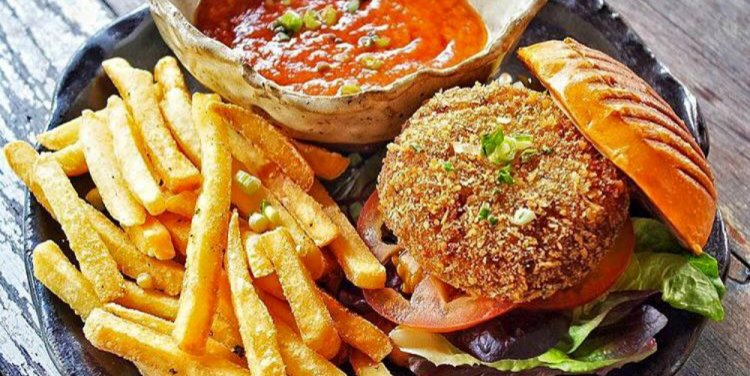 Photo credit: Artistry