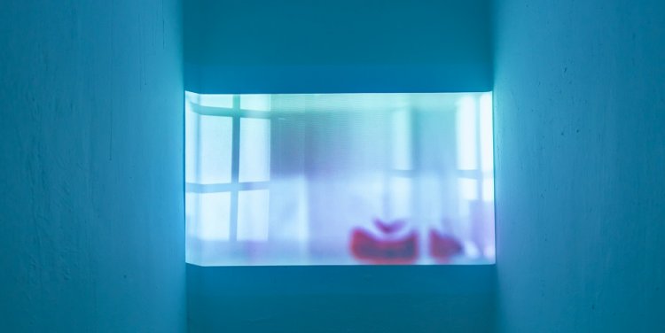 Yu, Kheyton Lim (2018)