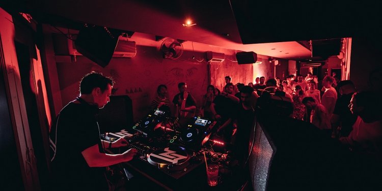 Photo credit Colossal Photos