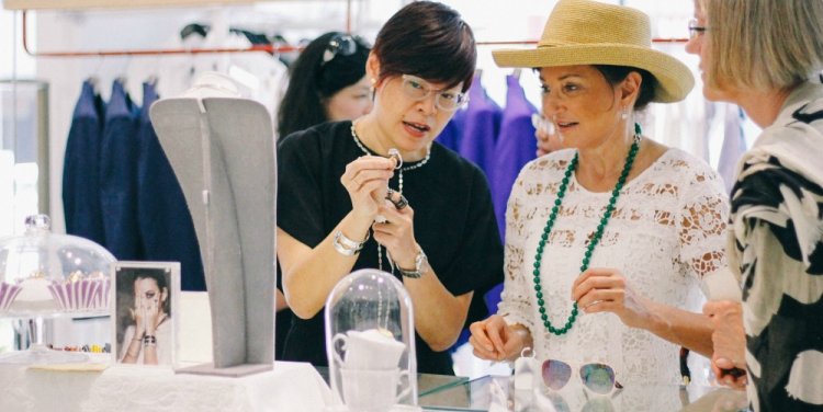 Photo credit: Keepers