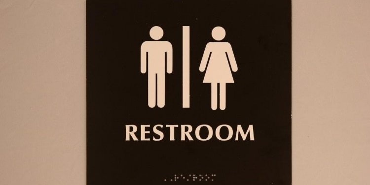 Photo by MyDoorSign via Flickr