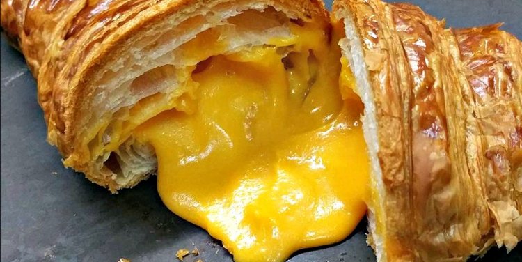 Photo credit: Pang Kok Keong