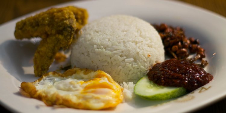 Photo credit: LWYang