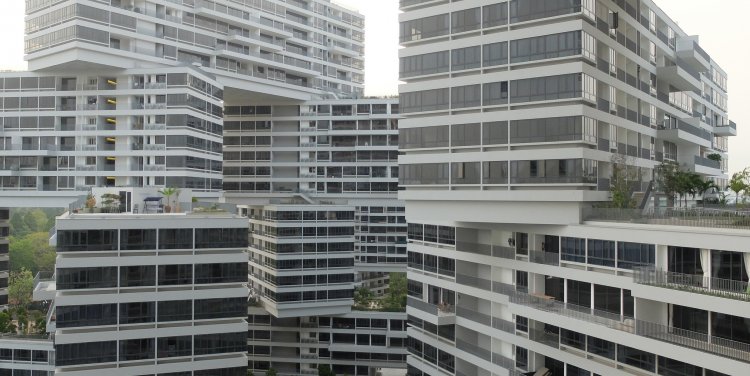 Photo credit: Jeremy Binard