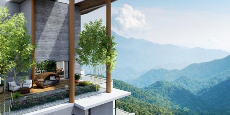 Best Western Premier Ion Delemon