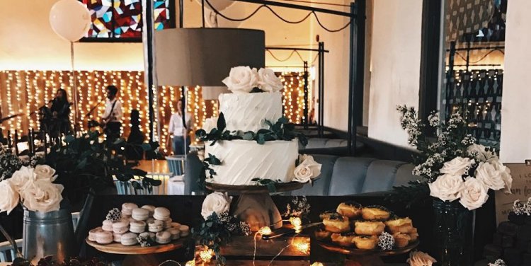 Photo credit: Sarah (@sarahsloft)