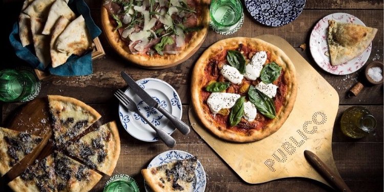 pulico_ristorante_signature_pizzas.jpg