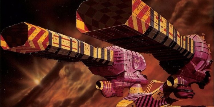 chris_foss_-_guild_tug_1.jpg