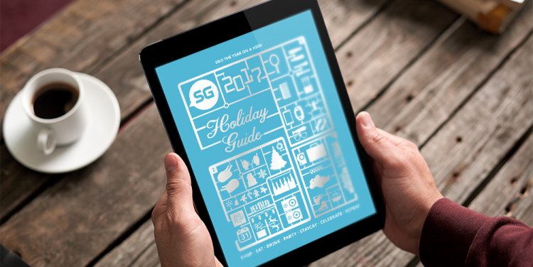 sg_holiday_guide_2017.jpg