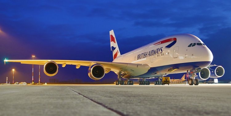 airbus_a380_300_dpi1.jpg