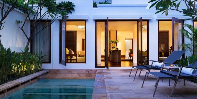 park-hyatt-siem-reap-two-bedroom-pool-suite.jpg
