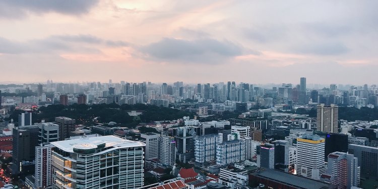 mr_stork_andaz_singapore_view.jpg