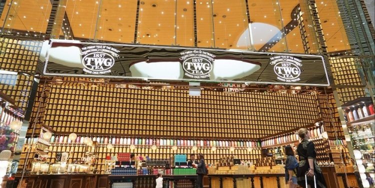 twg_tea_boutique_at_t4.jpg
