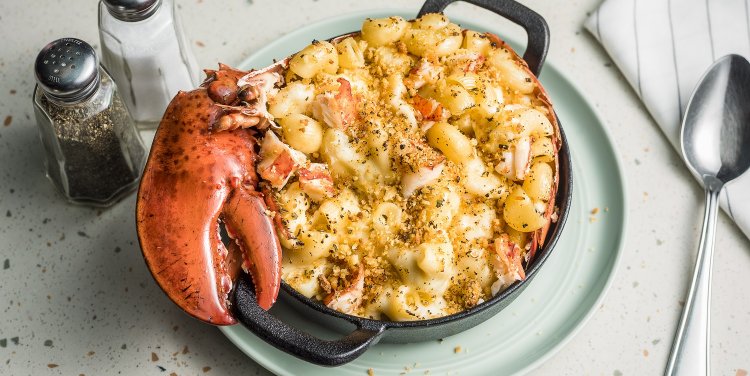 overeasy_lobster_mac__cheese.jpg