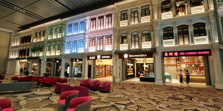 changi_airport_terminal_4_shophouses.jpg