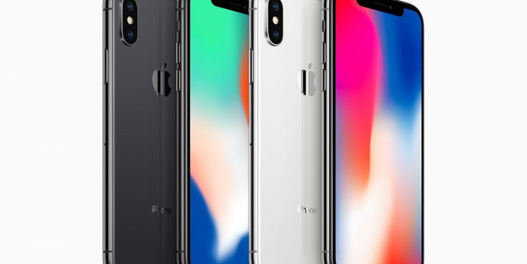 iphonex.jpg