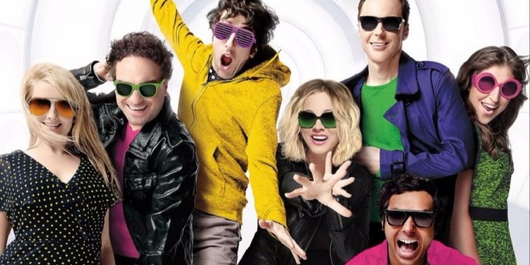 the_big_bang_theory_photo_credit_to_warner_tv_1.jpg
