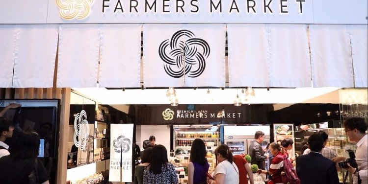 opening_of_singapores_first_premium_japan_farmers_market.jpg