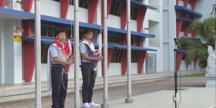 in_time_to_come_1_caption_school_flag_raising_ceremony-mss-still006_1.jpg