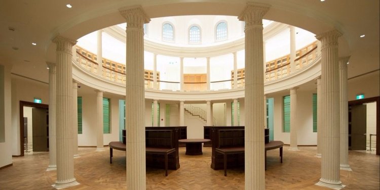 national-gallery-singapore_rotunda_1.jpg