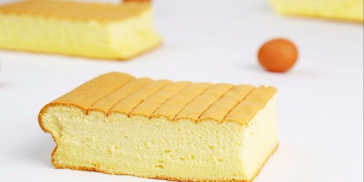 castella_original_1_1.jpg