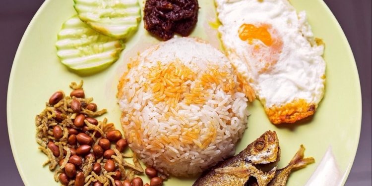 ponggol_nasi_lemak.jpg