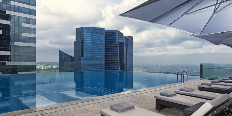 the_westin_singapore_pool.jpg