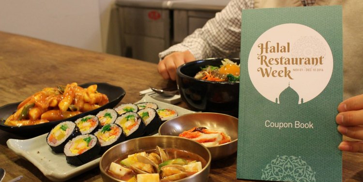 halal_restaurant_week_korea_2017.jpg