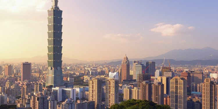 taipei.jpg