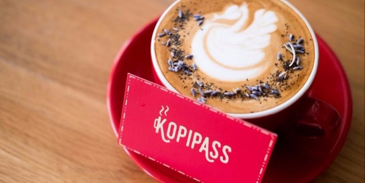 kopipass_latte_1.jpg