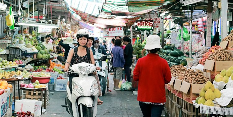 ho_chi_minh_city_motorcycle_tour.jpg