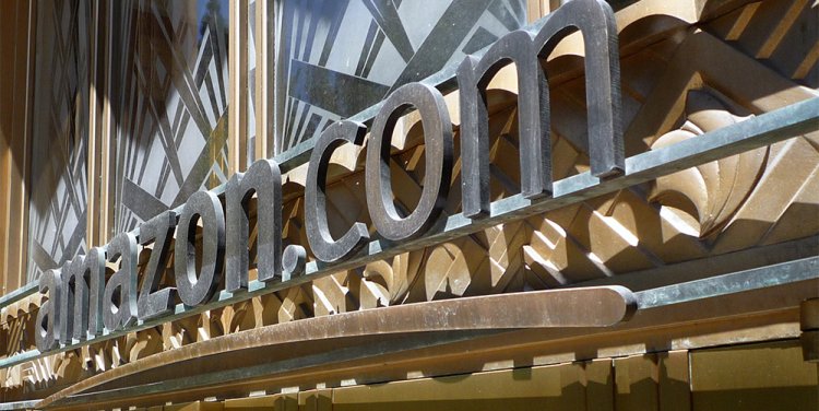 amazon.jpg