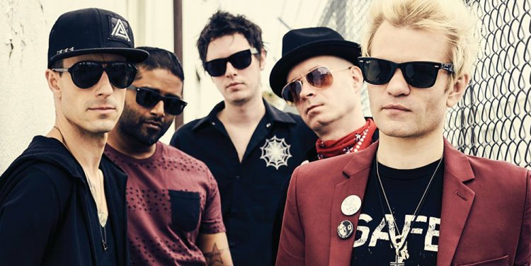 sum41.jpg