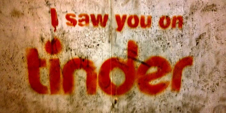 Photo credit: Global Panorama