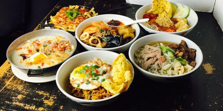 Photo credit: Chomp Chomp