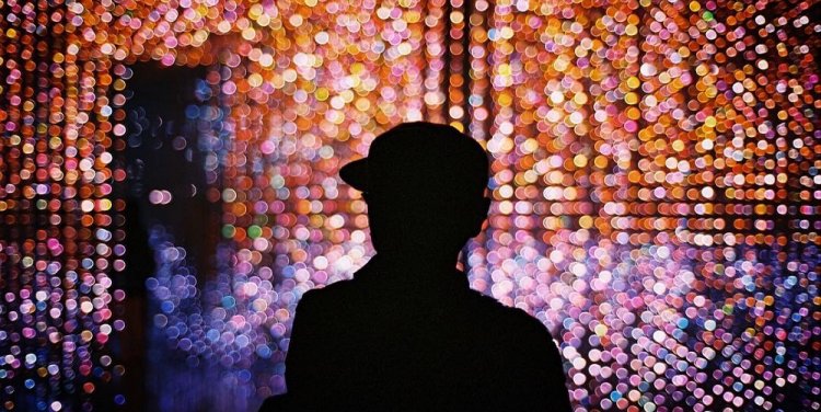 Photo credit: Instagram user @takubeats