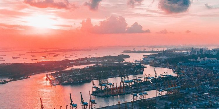 Photo credit: Luke Goh (@seathebreeze)