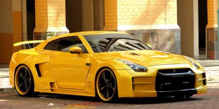 Photo credit: Singapore buses