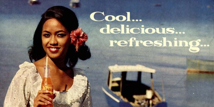 All photos credit to: National Library